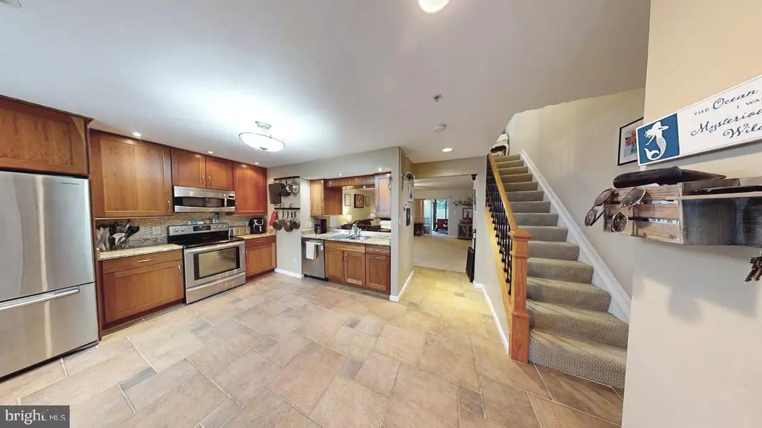 54-A QUEEN CAROLINE CT, Chester, MD 21619