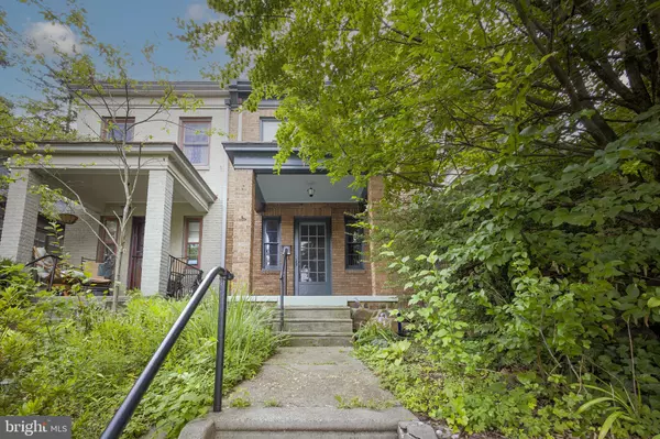Philadelphia, PA 19118,36 W EVERGREEN AVE