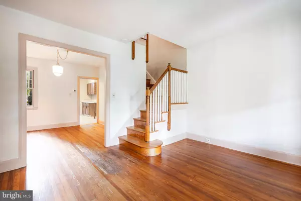 Philadelphia, PA 19118,36 W EVERGREEN AVE