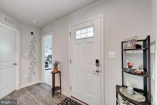 Taneytown, MD 21787,124 CRIMSON AVE