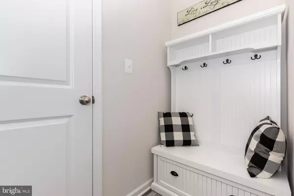 Taneytown, MD 21787,124 CRIMSON AVE