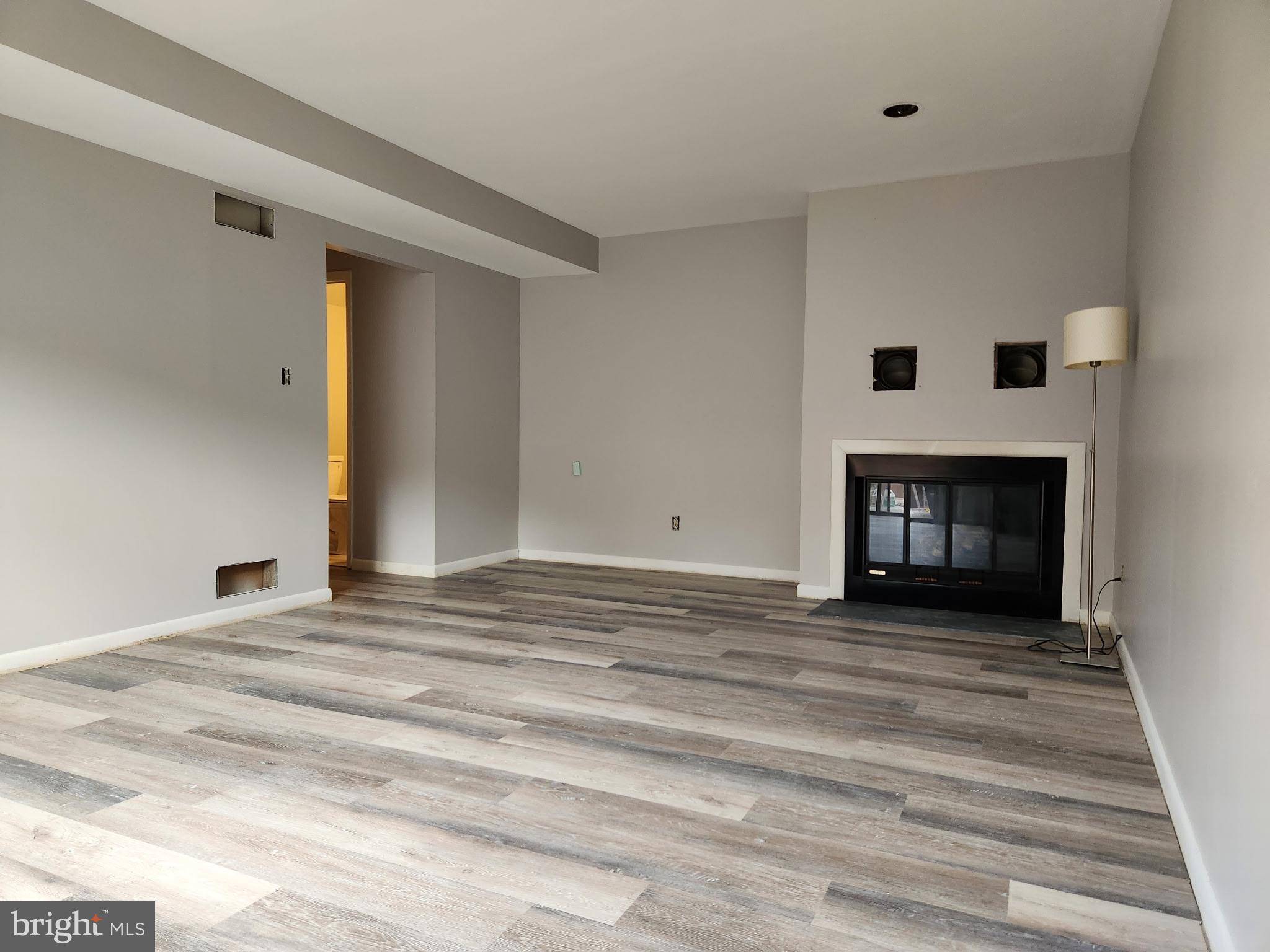 223 LEE CT, Enola, PA 17025