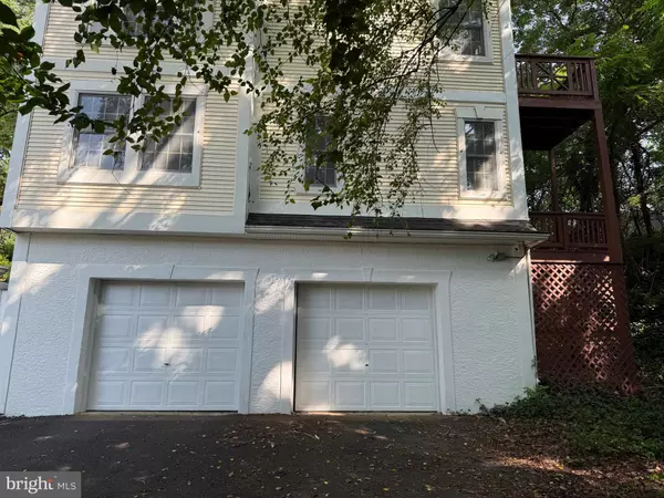 Wilmington, DE 19809,109 RIVER RD