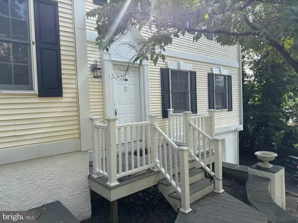 Wilmington, DE 19809,109 RIVER RD