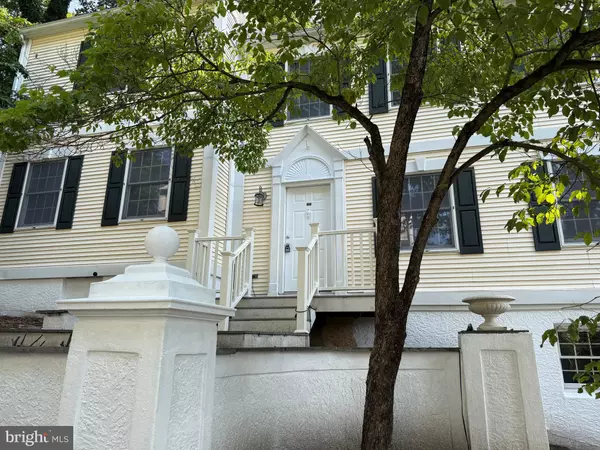 Wilmington, DE 19809,109 RIVER RD