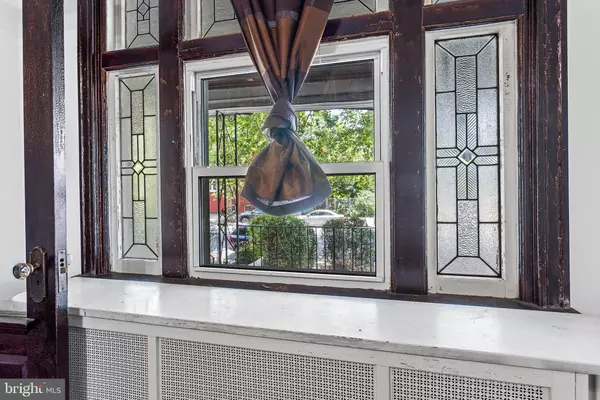 Philadelphia, PA 19104,4311 BROWN ST