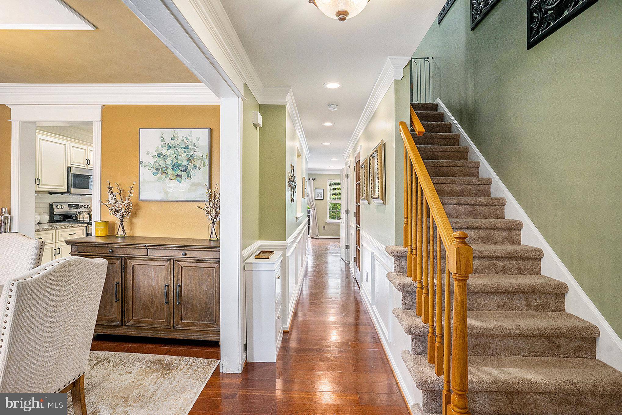Collegeville, PA 19426,972 DOGWOOD LN