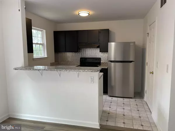 Middletown, DE 19709,132 ROSIE DR