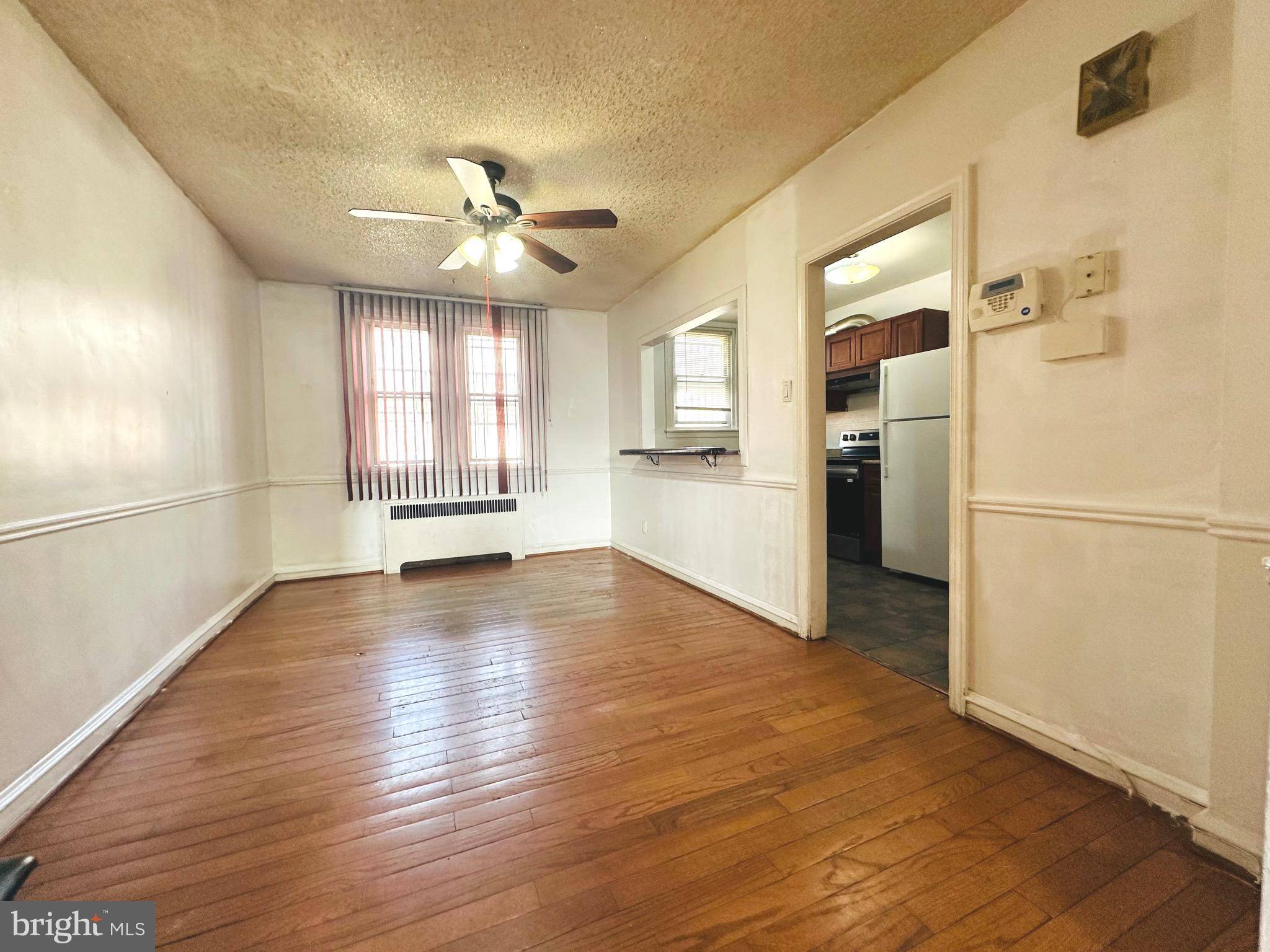Philadelphia, PA 19124,5241 HOWLAND ST
