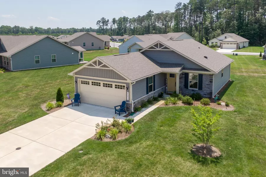 25277 TANNIN CIR, Milton, DE 19968