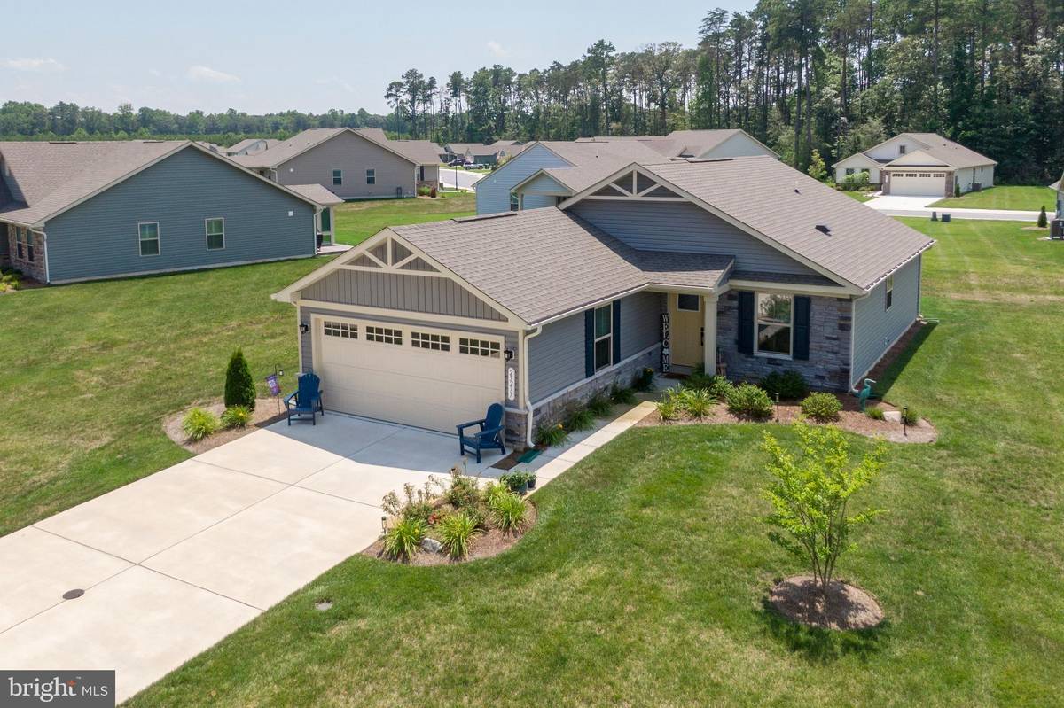 Milton, DE 19968,25277 TANNIN CIR