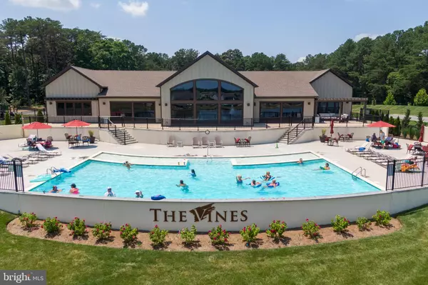 Milton, DE 19968,25277 TANNIN CIR