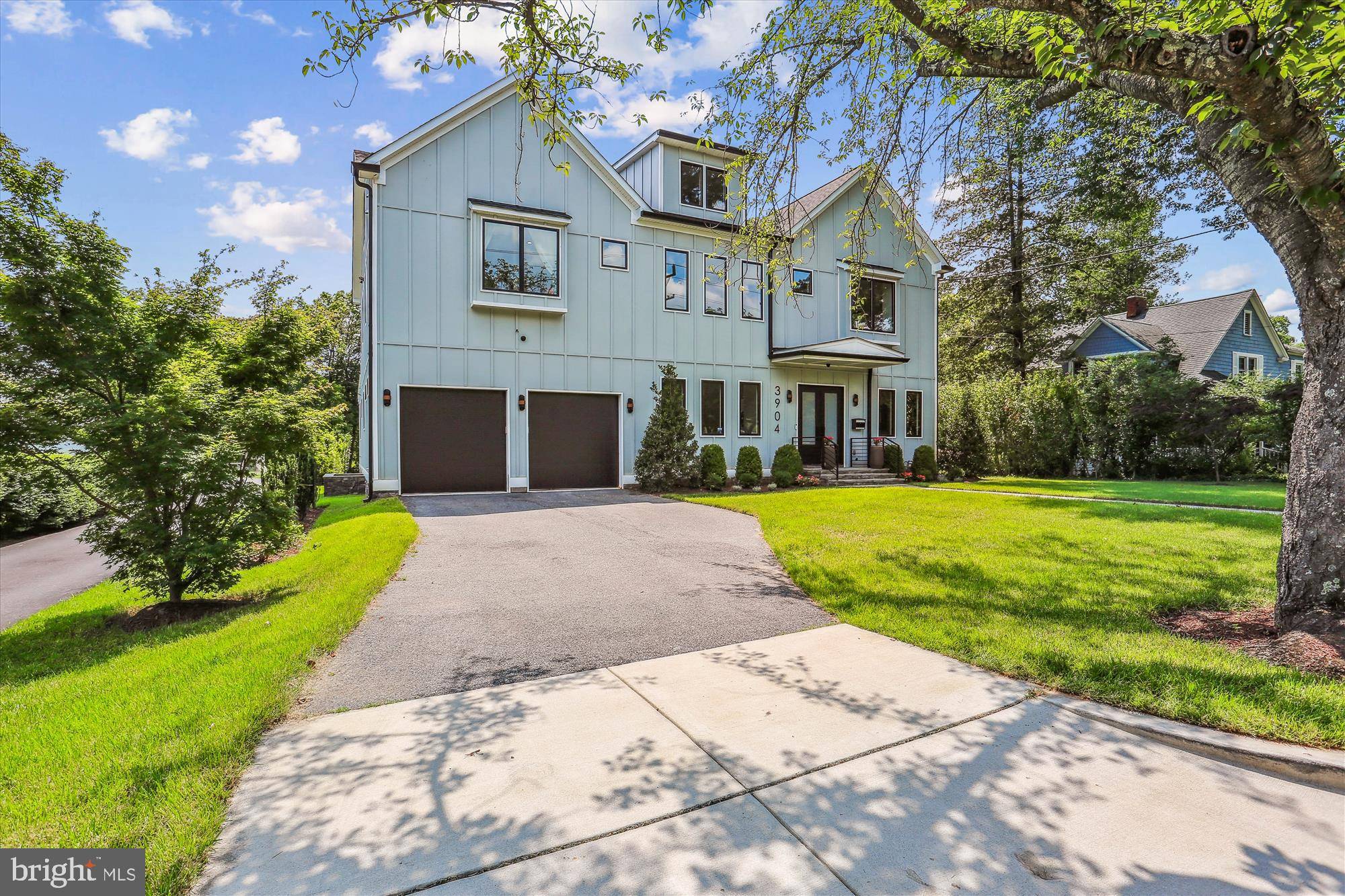 Kensington, MD 20895,3904 DRESDEN ST