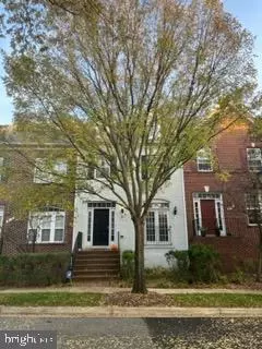 614 GARDEN VIEW SQ, Rockville, MD 20850