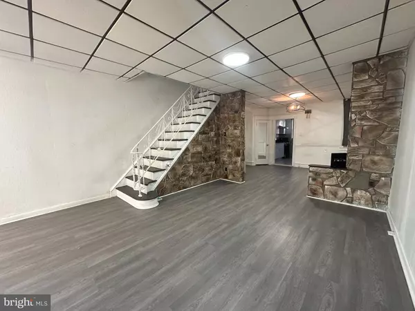 Philadelphia, PA 19149,3477 FRIENDSHIP ST