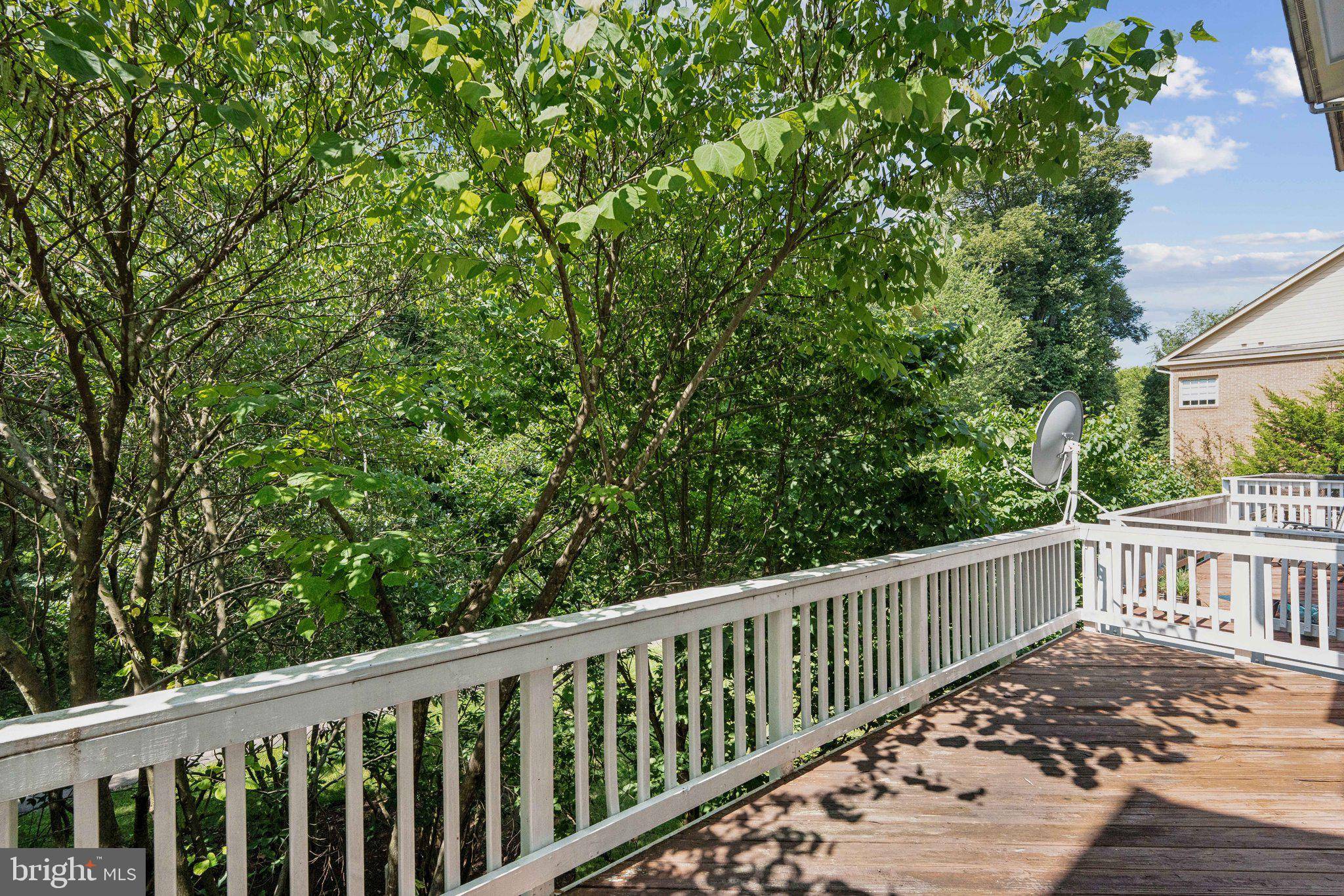 Rockville, MD 20850,817 OAK KNOLL TER