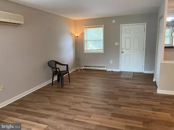Lancaster, PA 17603,863 LUCILLA CT