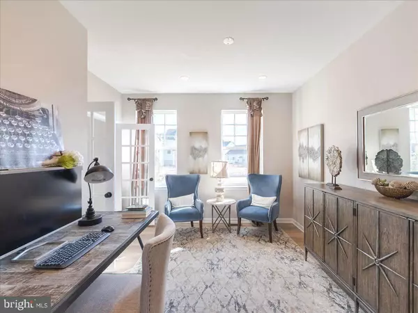 Honey Brook, PA 19344,190 PETRELIA DR