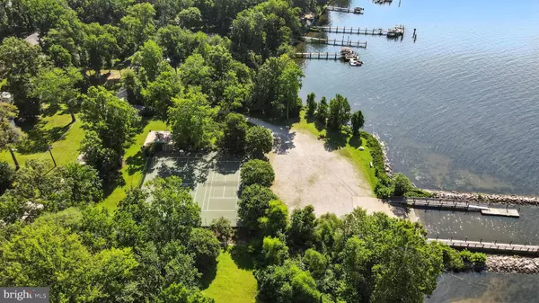 Lorton, VA 22079,6008 CHAPMAN RD