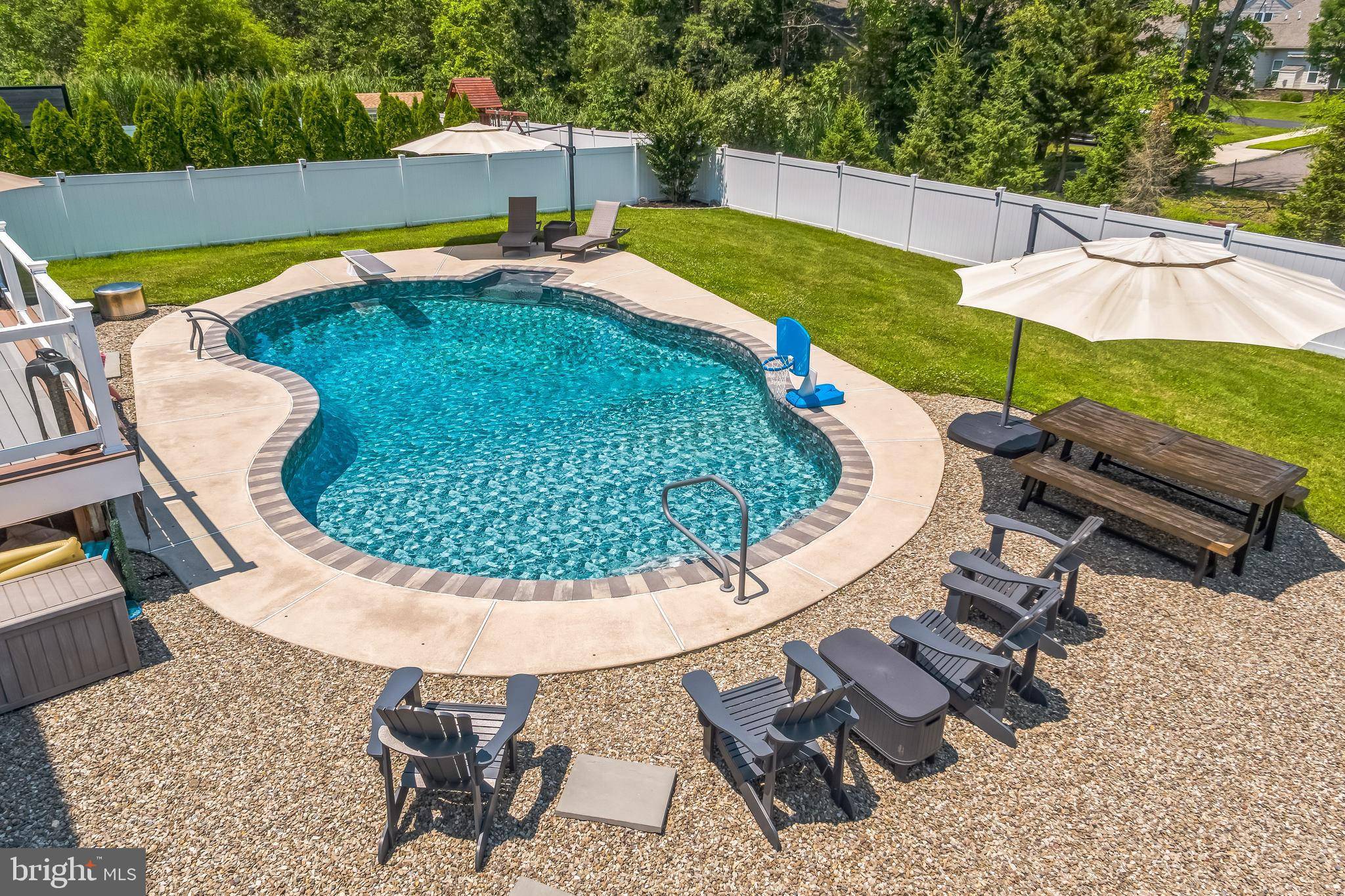 Marlton, NJ 08053,12 AISLING WAY