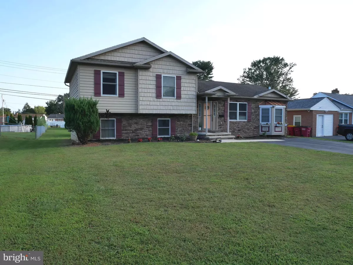 Hagerstown, MD 21740,17325 DIANE DR