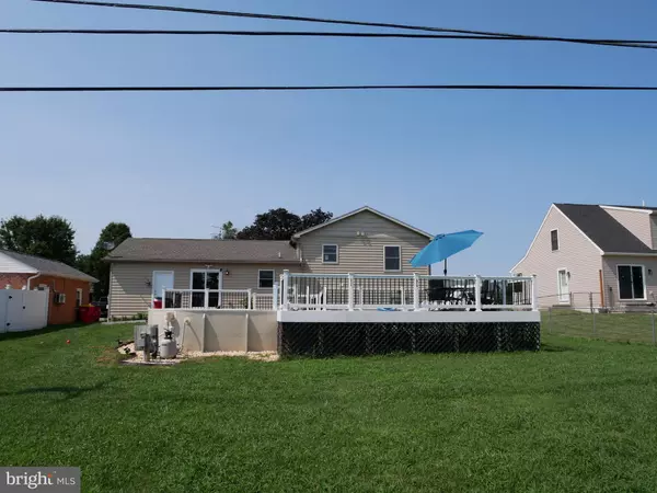 Hagerstown, MD 21740,17325 DIANE DR