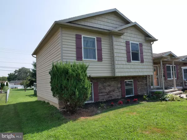 Hagerstown, MD 21740,17325 DIANE DR