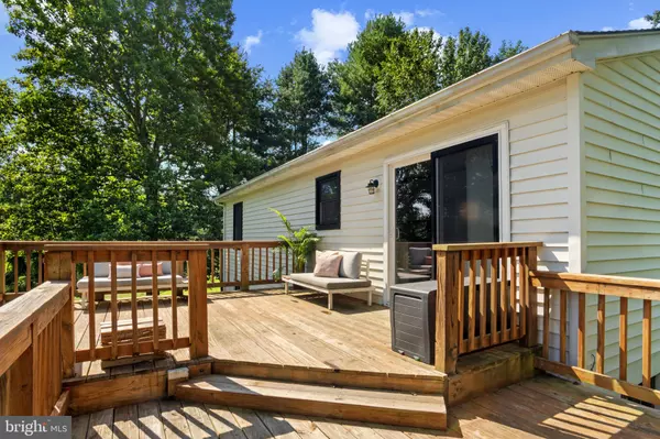 Reva, VA 22735,16395 BRUCE MOUNTAIN DR