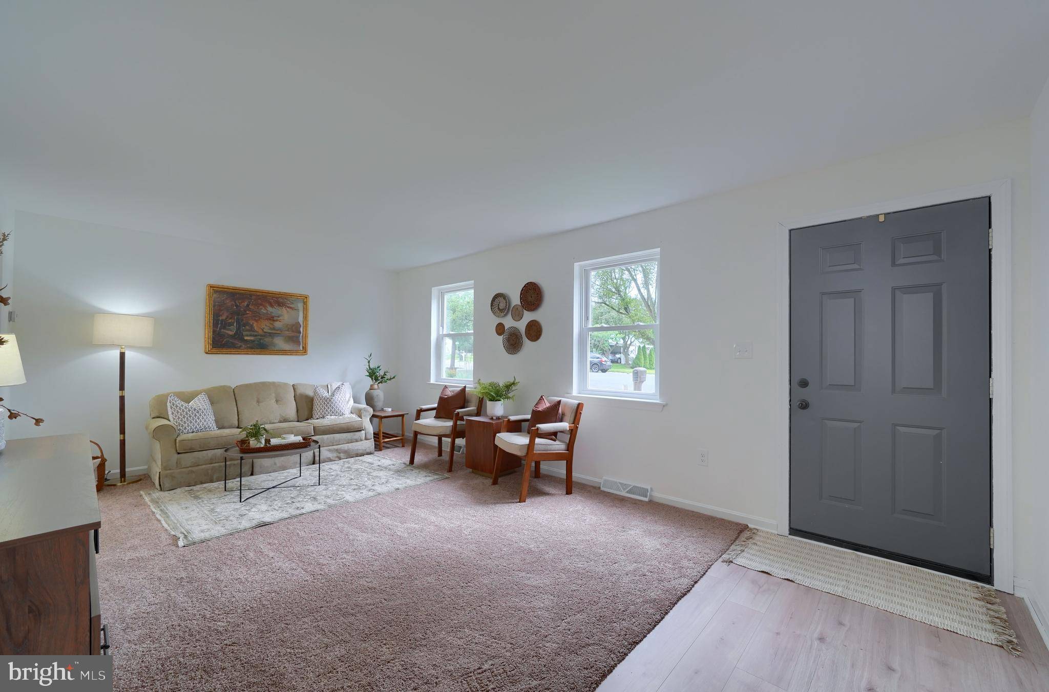 Lancaster, PA 17602,454 COREOPSIS DR