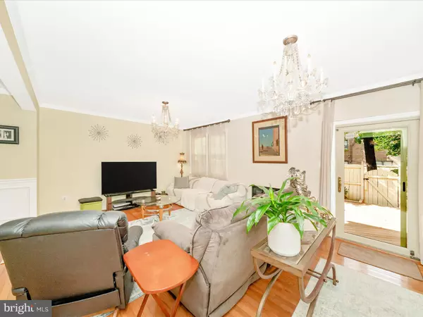 Rockville, MD 20852,11308 EMPIRE LN