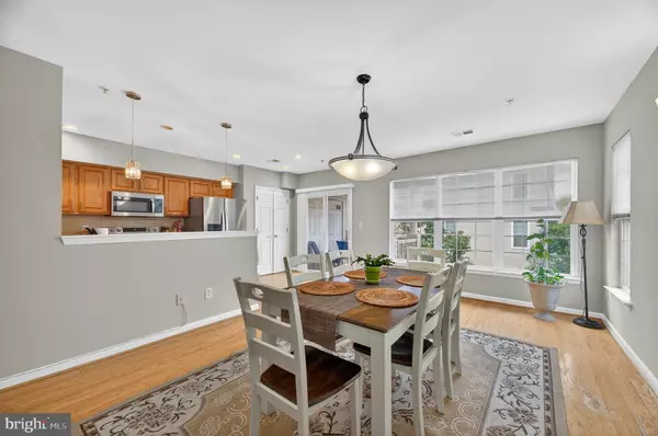 Silver Spring, MD 20902,2046 UNIVERSITY BLVD W #12