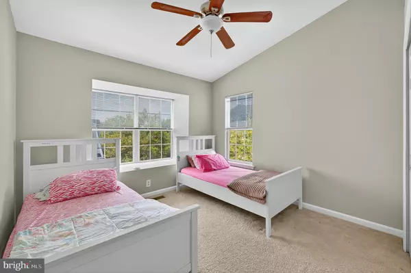 Silver Spring, MD 20902,2046 UNIVERSITY BLVD W #12