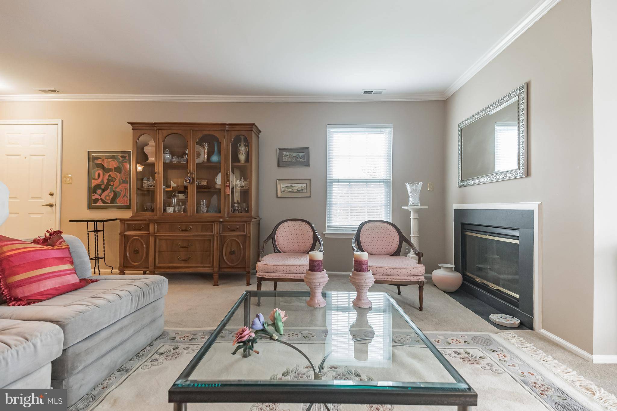 Mount Laurel, NJ 08054,1302-B GINGER DR