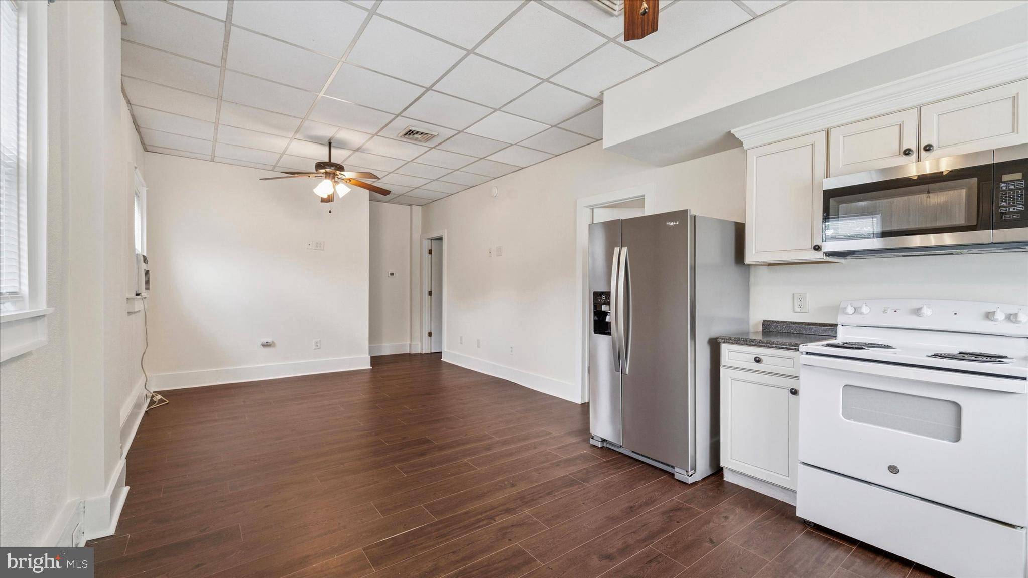 Sewell, NJ 08080,221 CENTER ST