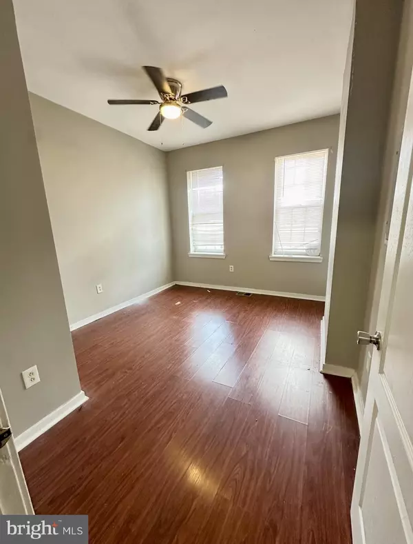 Philadelphia, PA 19124,4942 MULBERRY ST