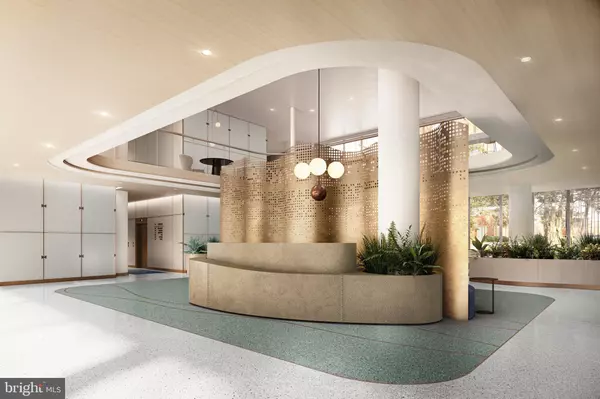 Washington, DC 20015,5300 WISCONSIN AVE NW #313/VARIES