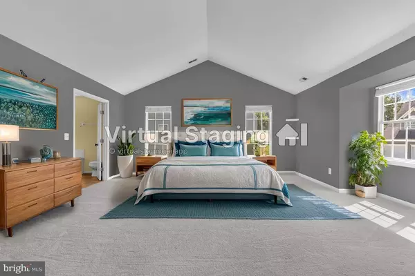 Leonardtown, MD 20650,41900 NAZARETH CT