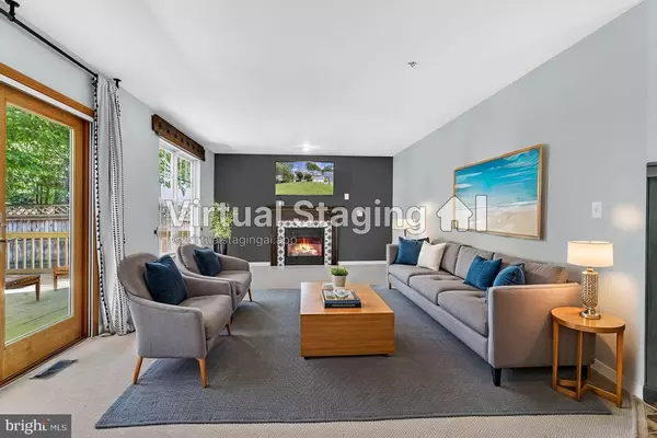 Leonardtown, MD 20650,41900 NAZARETH CT