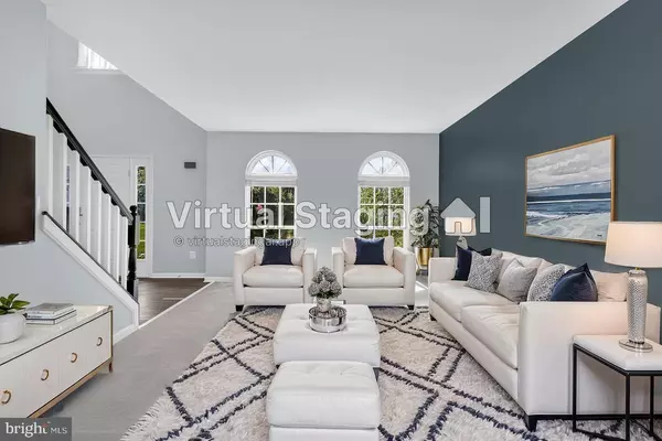 Leonardtown, MD 20650,41900 NAZARETH CT