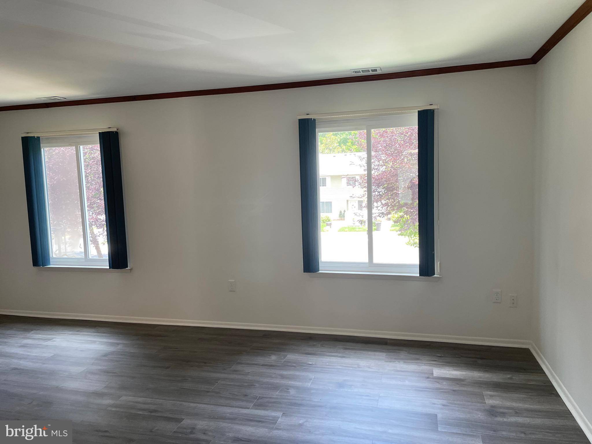 Silver Spring, MD 20906,15013 CANDOVER CT #280-C