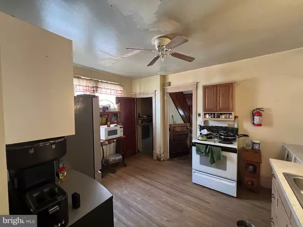 Waynesboro, PA 17268,222 PHILADELPHIA AVE