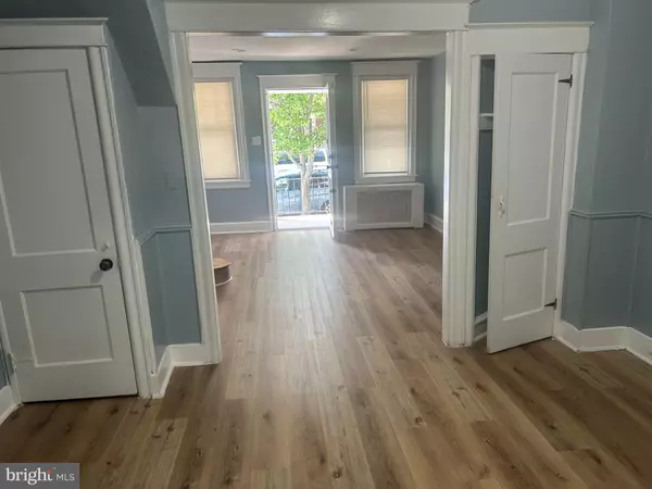 Philadelphia, PA 19111,6339 BINGHAM ST