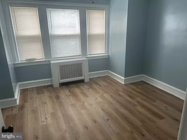 Philadelphia, PA 19111,6339 BINGHAM ST