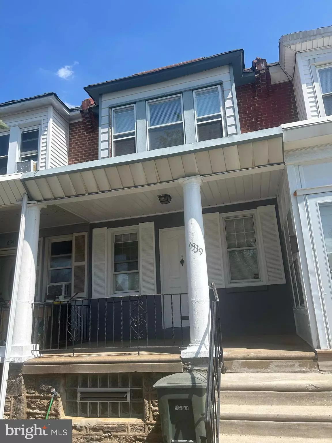 Philadelphia, PA 19111,6339 BINGHAM ST