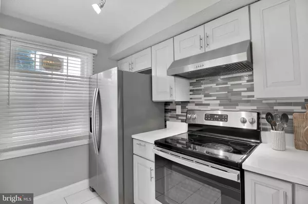 Silver Spring, MD 20905,1456 FARMCREST WAY