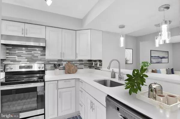 Silver Spring, MD 20905,1456 FARMCREST WAY