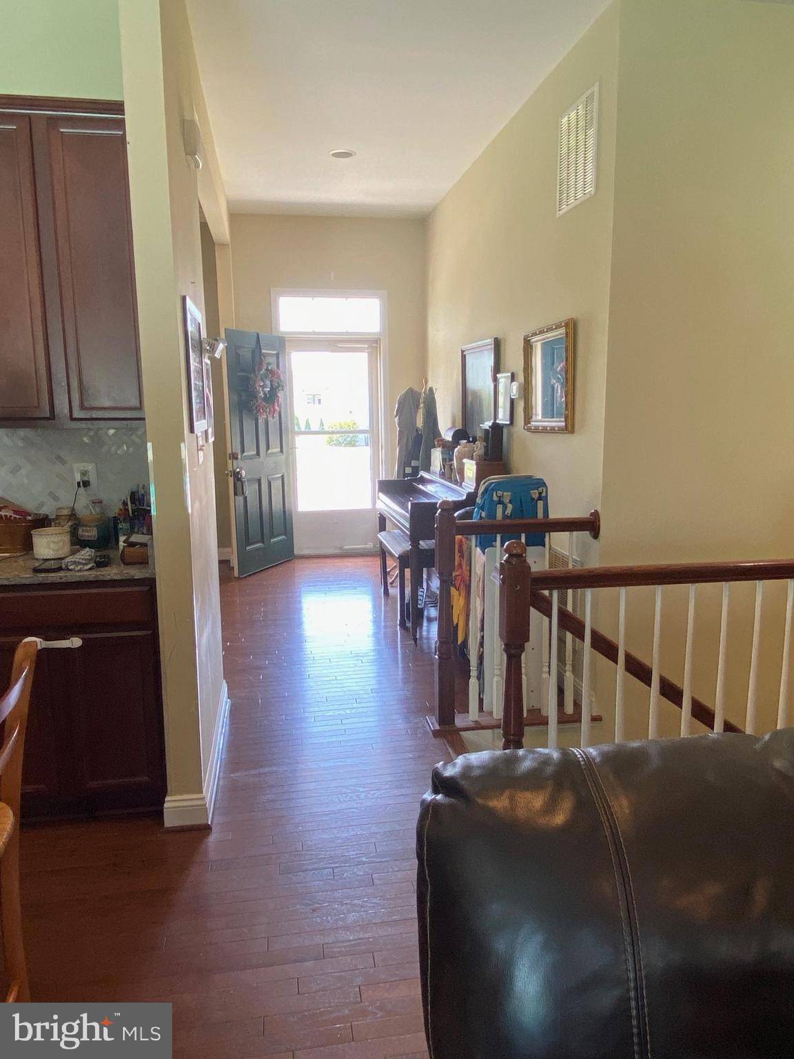 Martinsburg, WV 25405,89 OXFORD WAY