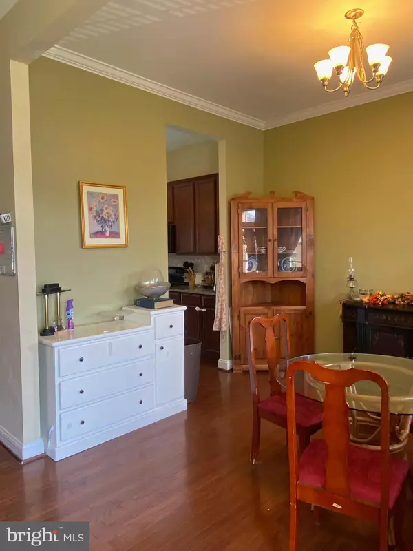 Martinsburg, WV 25405,89 OXFORD WAY