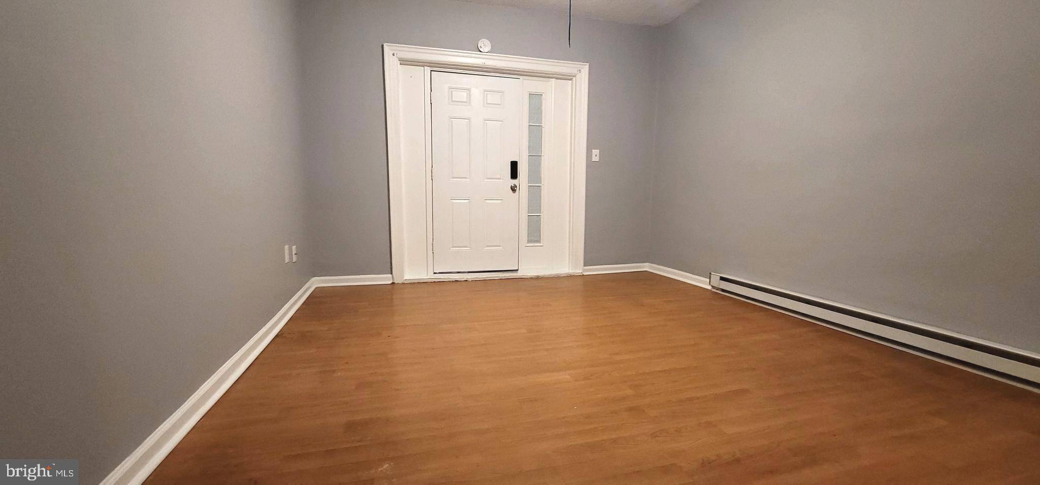 Philadelphia, PA 19120,5729 N FAIRHILL ST #1ST FL