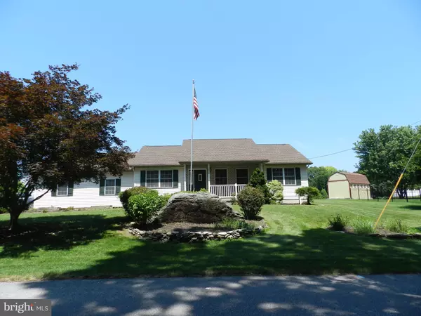 Mechanicsburg, PA 17055,624 DIEHL RD